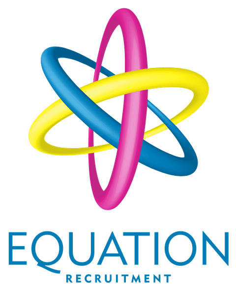 Equation Recruitment